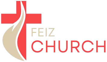 feiz church logo