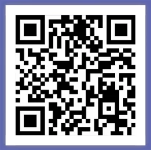 FeizDonate-QR