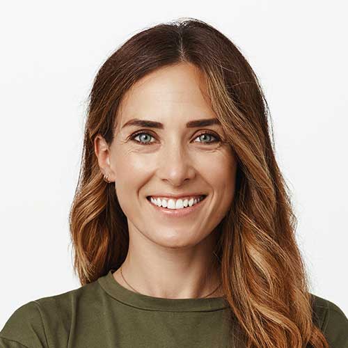 Sara D.