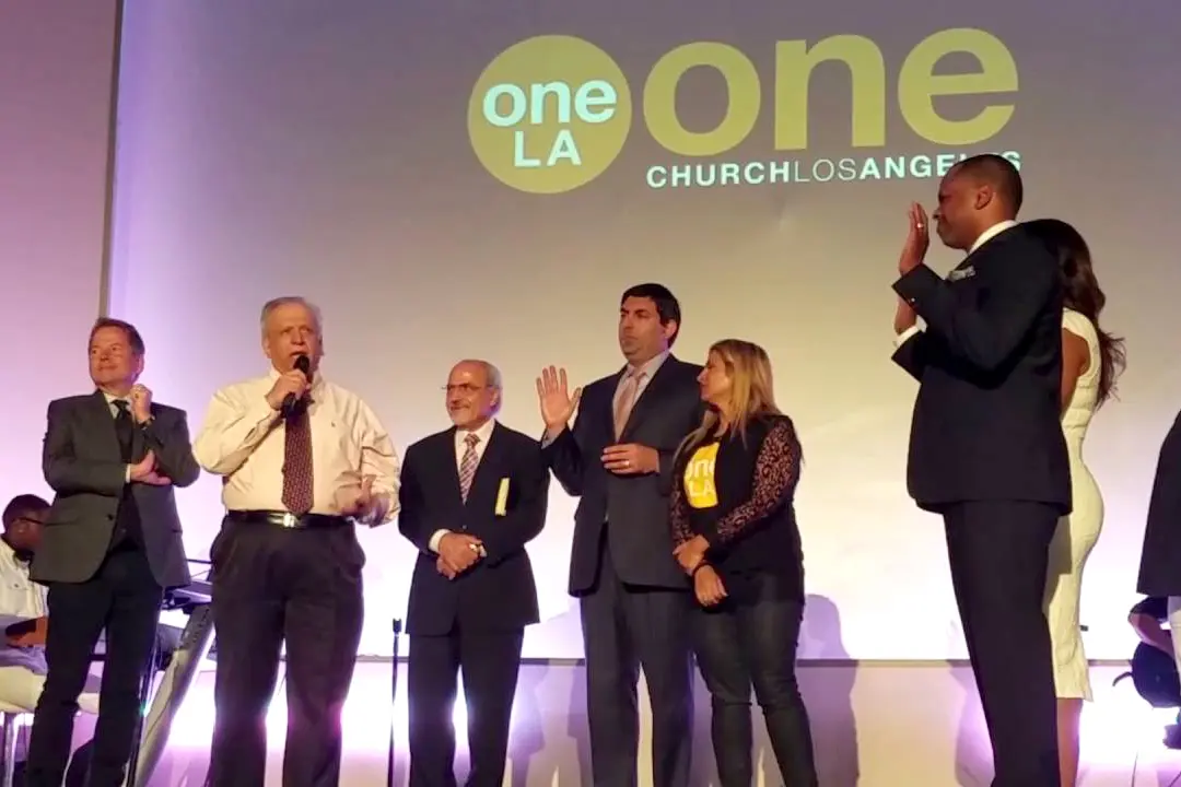 IB-Ordination